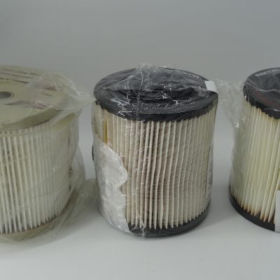 RACOR DIESEL FILTER 2040