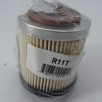 RACOR DIESEL FILTER R11T