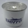 SIERRA FUEL FILTER 18-7858