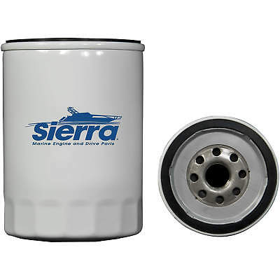 SIERRA OIL FILTER 18-7876-1