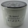 SIERRA OIL FILTER 18-7824-2