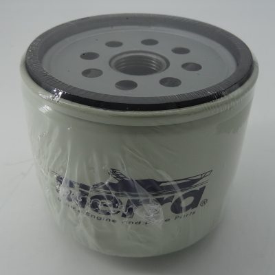 SIERRA OIL FILTER 18-7824-2