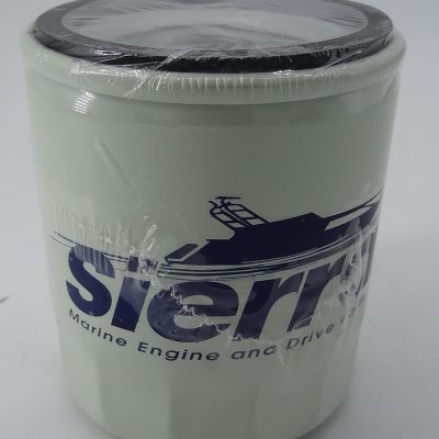 SIERRA OIL FILTER 18-7879