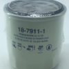 SIERRA OIL FILTER 18-7911