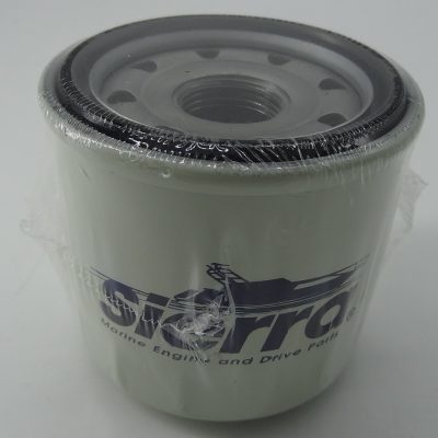 SIERRA OIL FILTER 18-7913