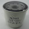 SIERRA OIL FILTER 18-7913