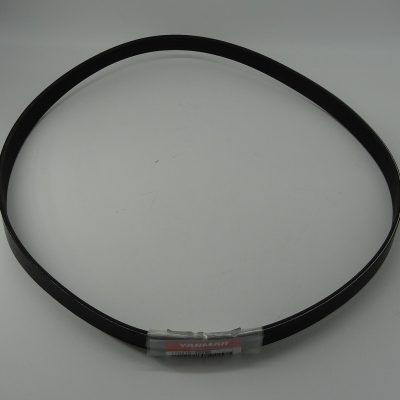 YANMAR BELT V-RIBBED 129675-42280