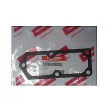 YANMAR GASKET INTERCOOLER 119773-18121