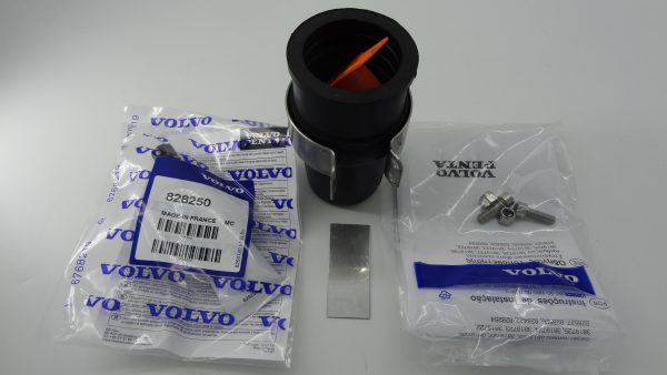 VOLVO PENTA PROP SHAFT SEAL