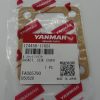 YANMAR SIDE COVER GASKET 124450-11681