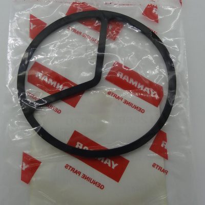 YANMAR HEAT-EXCHANGER SEAL RING 128695-44070