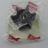 YANMAR IMPELLER PUMP 104211-42071