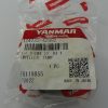 YANMAR IMPELLER WATER-PUMP 124223-42092 2