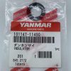 YANMAR INSULATOR 101147-11490