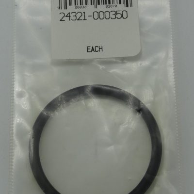 YANMAR O-RING 24321-000350