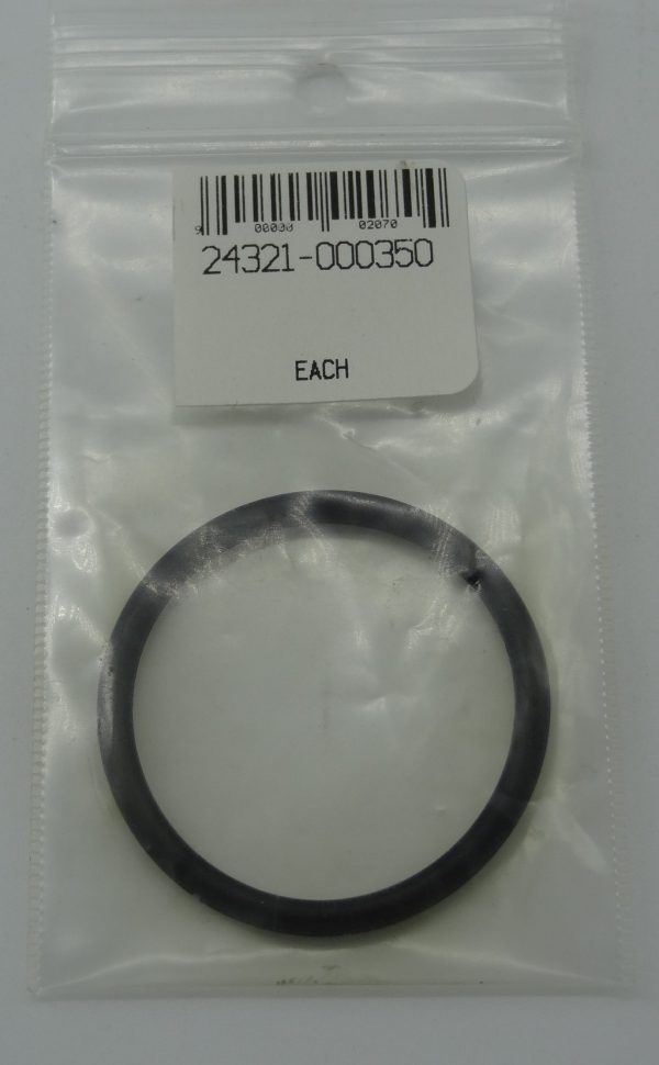 YANMAR O-RING 24321-000350