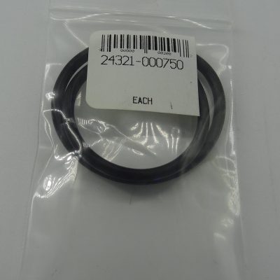 YANMAR O-RING 24321-000750