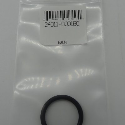 YANMAR O-RING GM 24311-000180