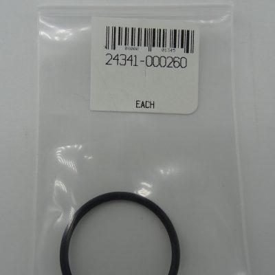 YANMAR O-RING 24341-000260