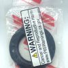 YANMAR OIL SEAL 196313-02591