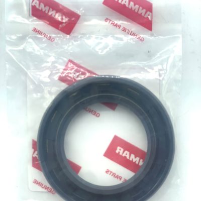 YANMAR OIL SEAL 196313-02591