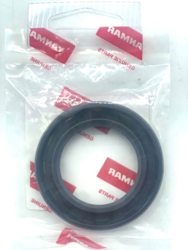 YANMAR OIL SEAL 196313-02591