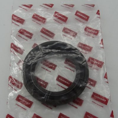 YANMAR OIL SEAL 196440-02871