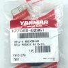 YANMAR SEAL 177088-02961