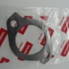 YANMAR THERMOSTAT GASKET 129795-49551