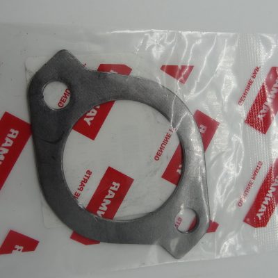 YANMAR THERMOSTAT GASKET 129795-49551