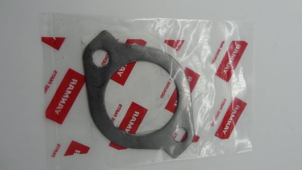 YANMAR THERMOSTAT GASKET 129795-49551