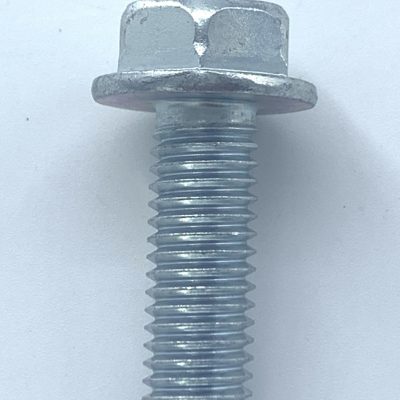 YANMAR BOLT M8X25 PLATED 26106-080252