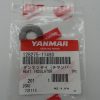 YANMAR INJECTOR INSULATOR 128275-11490