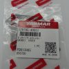 YANMAR THERMOSTAT GASKET 129795-49551