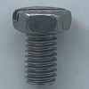 YANMAR BOLT 119574-42580