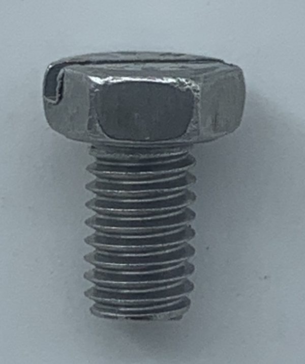 YANMAR BOLT 119574-42580