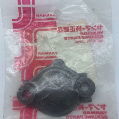 YANMAR COVER D27 120270-03700