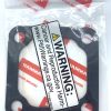 YANMAR GASKET 120445-44640