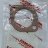 YANMAR GASKET YSE 101720-41820