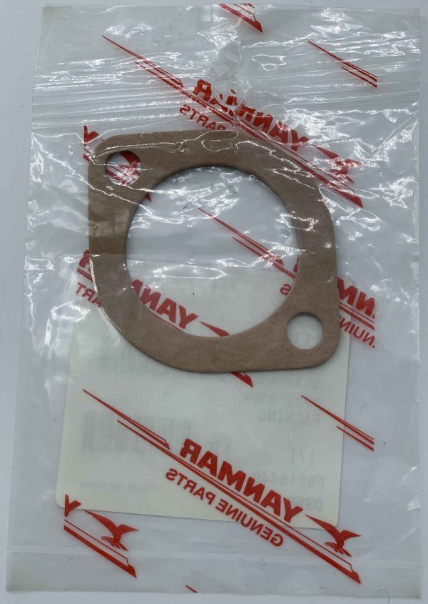 YANMAR GASKET YSE 101720-41820