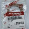 YANMAR PACKING YSE 101720-41820