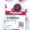 YANMAR RUBBER GROMMET FUEL TANK 105100-55501