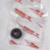 YANMAR GROMMET 105100-55501