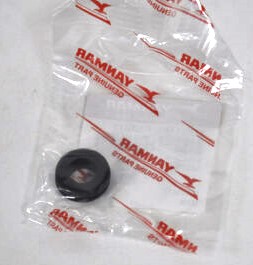 YANMAR GROMMET 105100-55501