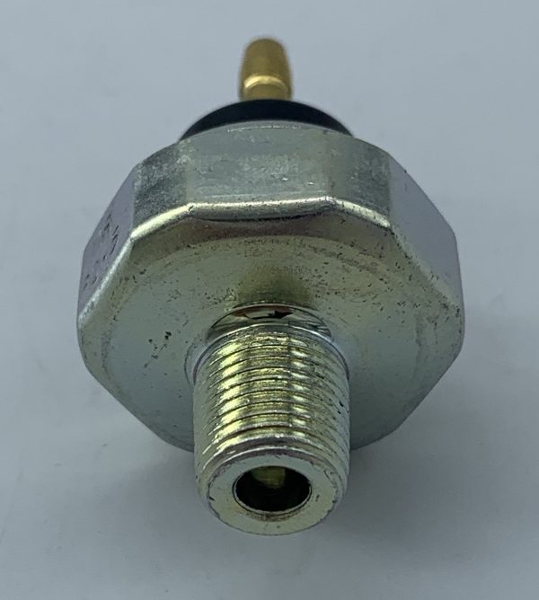 YANMAR OIL PRESSURE SWITCH 114250-39450