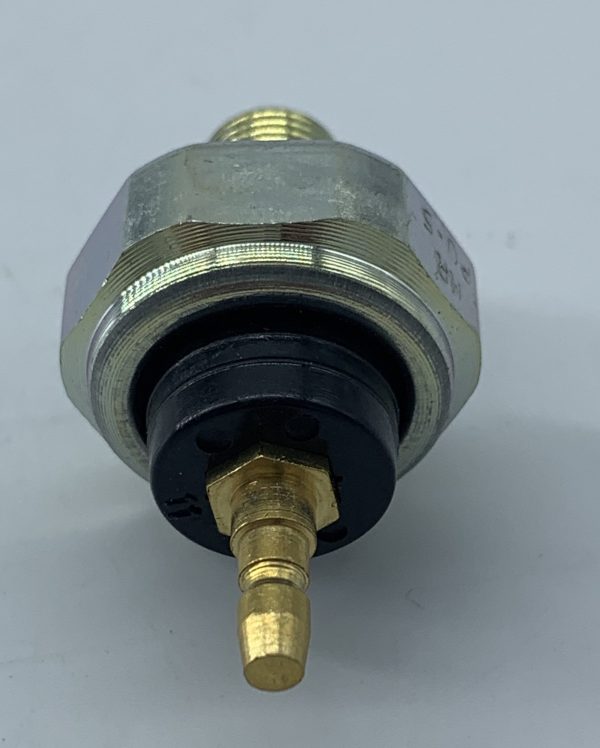 YANMAR OIL PRESSURE SWITCH 114250-39450