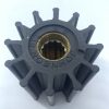 YANMAR IMPELLER 6LP (MAP) 119773-42640,