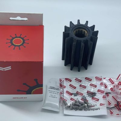 YANMAR IMPELLER KIT 119578-42750