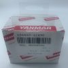 YANMAR MECHANICAL SEAL 120650-42430,,