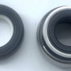 YANMAR MECHANICAL SEAL 120650-42430